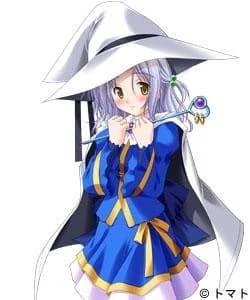 Ai Suzuki