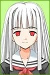 Aisaka Sayo