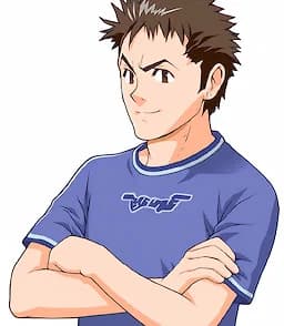 Oono Makoto