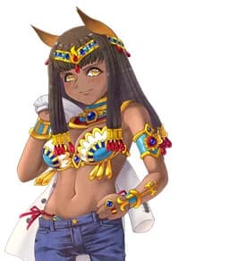 Seshat