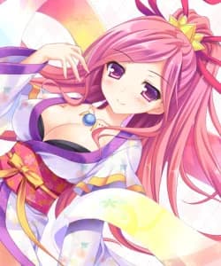 Kunado