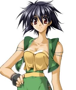 Sarian