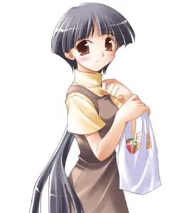 Takatsuki Rin