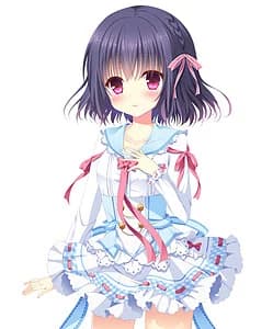 Hananoki Aika