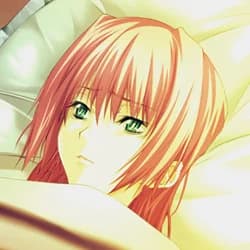 Yanase Aki