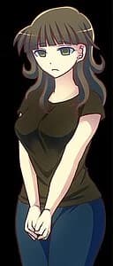Kiyuki Saki