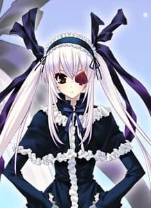 Henrietta
