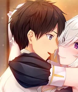 Kitami Yuuma