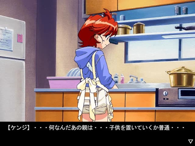 https://images.yurari.moe/images/bd37d49d-f79a-43b6-b8ea-b960030dd130.webp