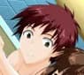 Oumi Reiji