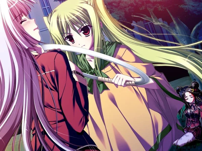 https://images.yurari.moe/images/bd5349e7-1344-476e-8d76-c8a578d3a0c0.webp