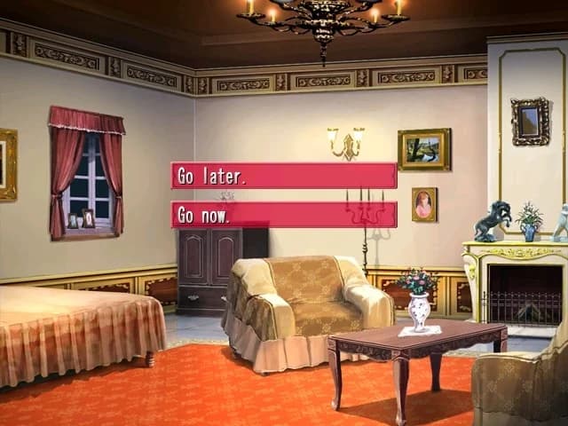 https://images.yurari.moe/images/bd5c59a5-3399-40da-859d-8937a3eb20a5.webp