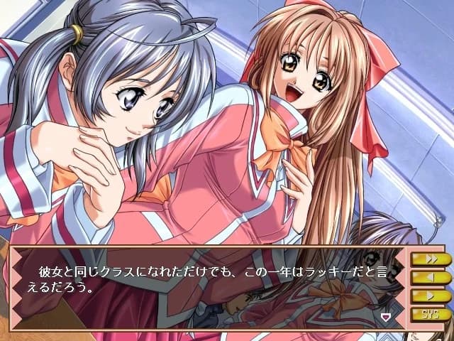 https://images.yurari.moe/images/bd5dab73-3382-47b4-b327-7a43881f29db.webp
