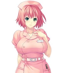 Tachibana Misaki