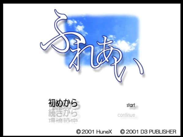 https://images.yurari.moe/images/bd71d22b-294e-4732-8a23-4ae8a3a7c2d2.webp