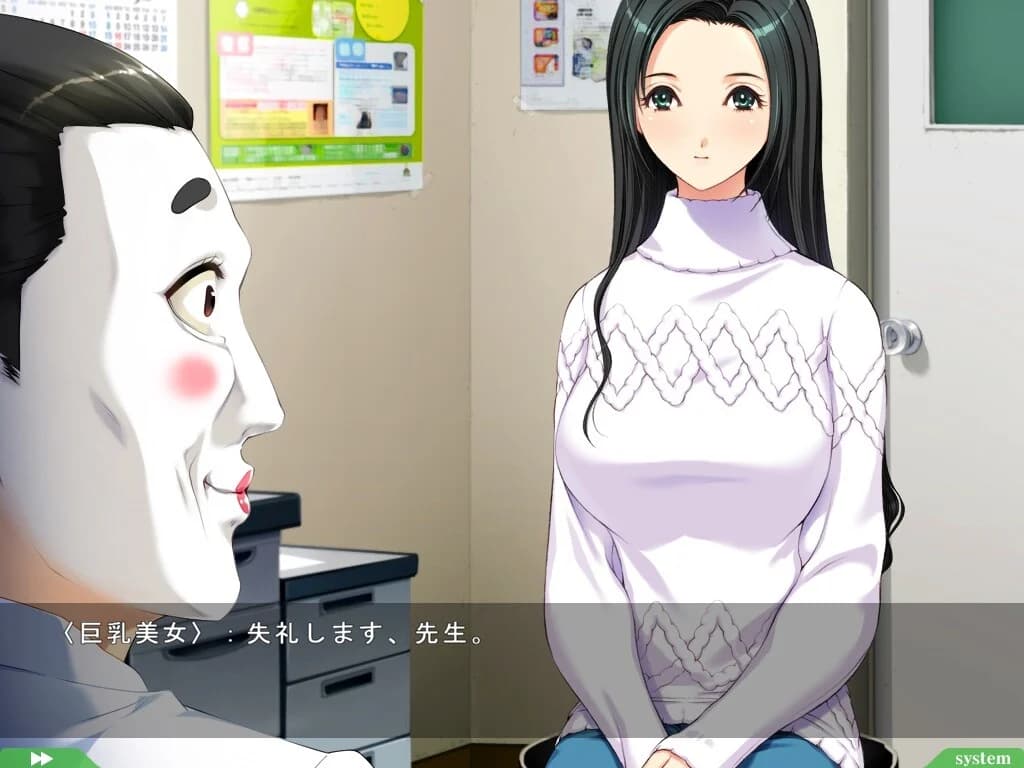 https://images.yurari.moe/images/bd81a082-bafe-4918-9da5-97fa0334f506.webp