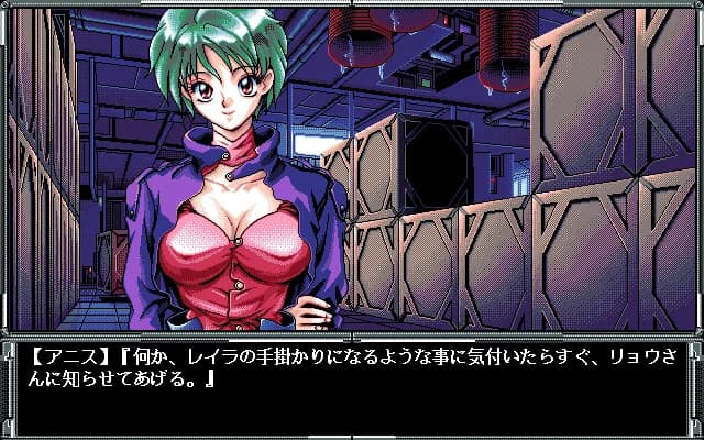 https://images.yurari.moe/images/bd8401ce-370d-45e2-8956-21534adbf270.webp