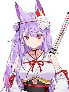 Kamishiro Natsume