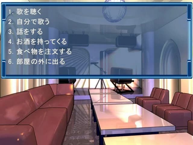 https://images.yurari.moe/images/bdd0456f-6443-4119-9860-c7d288b3800d.webp