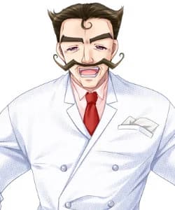 Sairenji Genzou