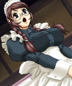 Mami
