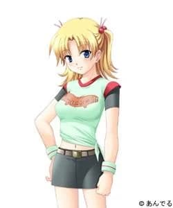 Nagisawa Lime
