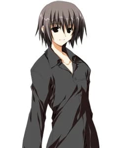 Hirose Takuma