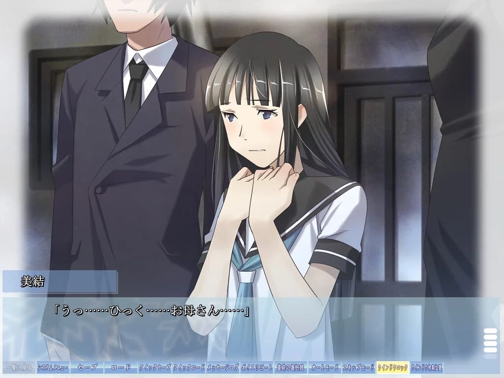 https://images.yurari.moe/images/be4bd537-478f-4e32-b511-bf74dad6a7fc.webp