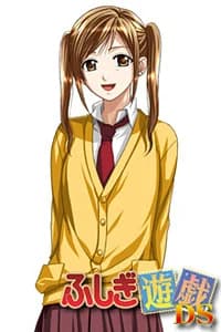 Kobayashi Mariko