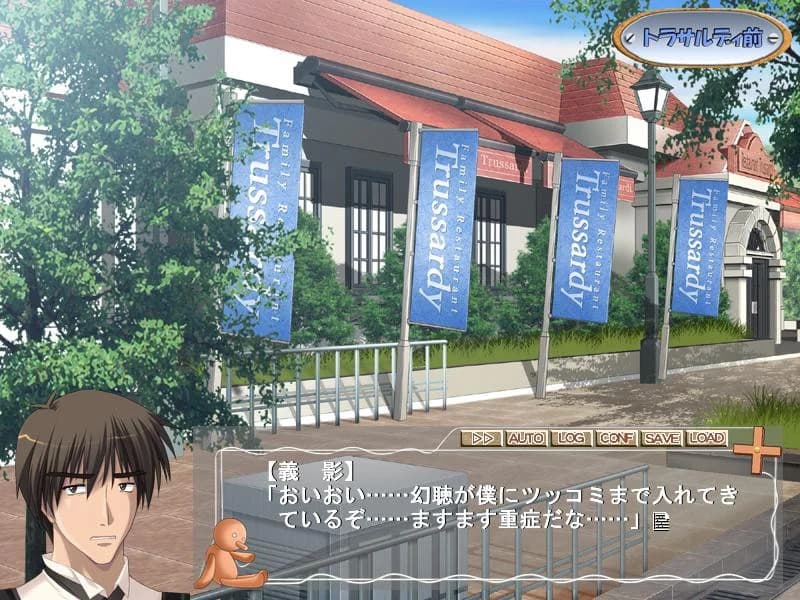 https://images.yurari.moe/images/be7b6283-b30b-4a68-8779-5cb47fcabaf7.webp