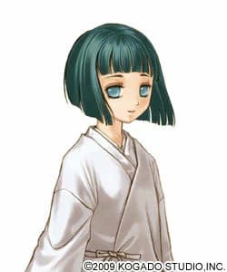 Saiki