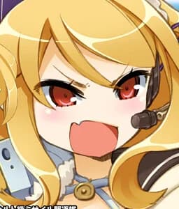 Karen