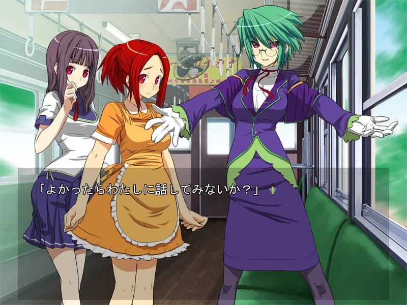 https://images.yurari.moe/images/be97bcc3-1f00-4dc1-b44f-d9242ae0657b.webp