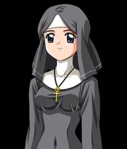 Kitazato Shizuka