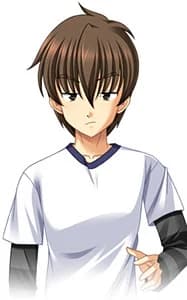 Tanabe Meito