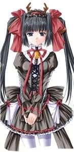 Riretta