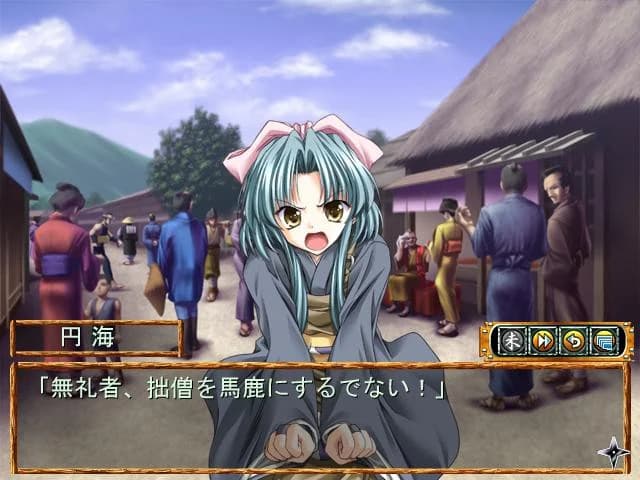 https://images.yurari.moe/images/bec34f05-2a28-4e01-9638-687a0c0faacc.webp