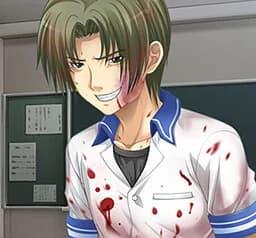 Gotou