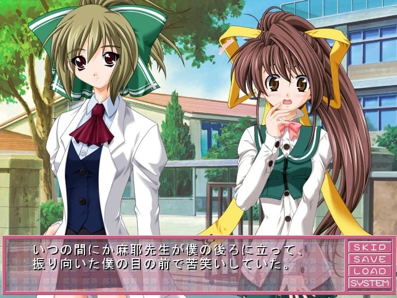 https://images.yurari.moe/images/bed6abdb-4257-4bd9-bbb4-00b6dc40c8f4.webp