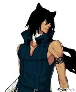 Asato
