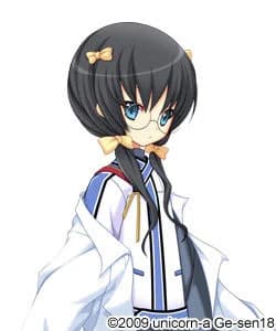 Ogiya Manabi