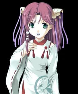 Hime