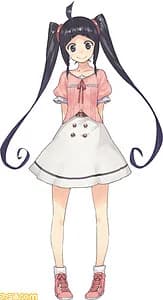 Mari Sasamine