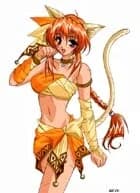 Myuna