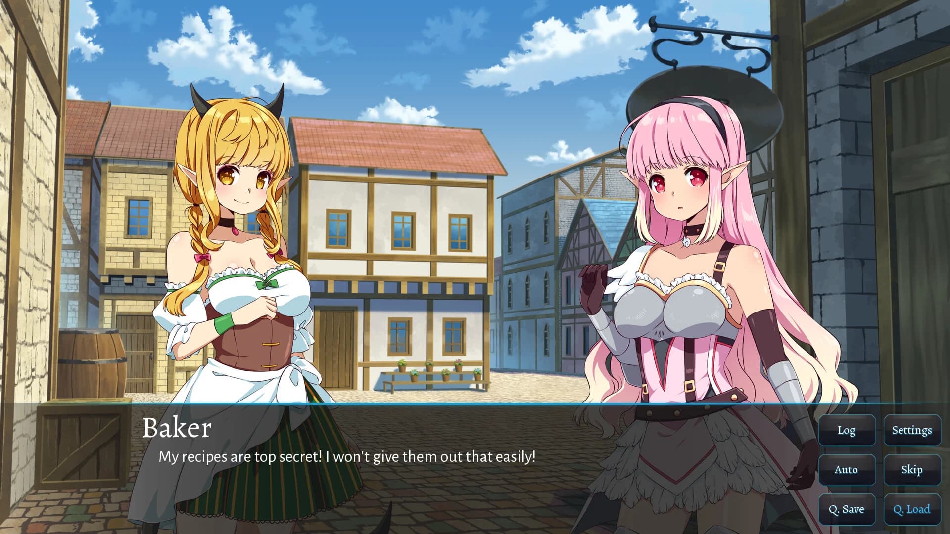 https://images.yurari.moe/images/bf182db4-675a-4248-99dd-59647566acce.webp