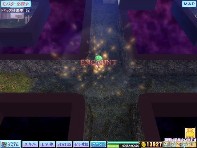 https://images.yurari.moe/images/bf196d0f-7da5-4052-b808-6b79b7237c8d.webp
