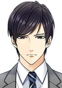 Kijima Toshiaki