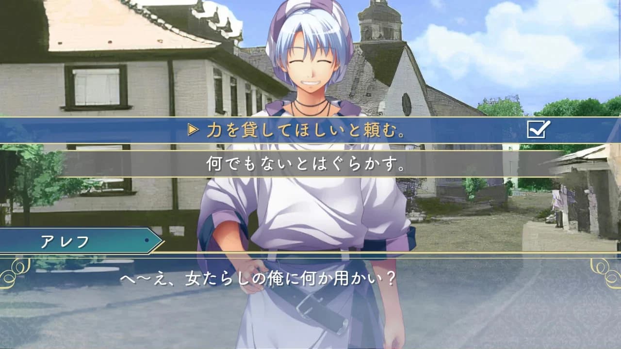 https://images.yurari.moe/images/bf1e498c-1004-46a9-982e-7ec04bb879f4.webp