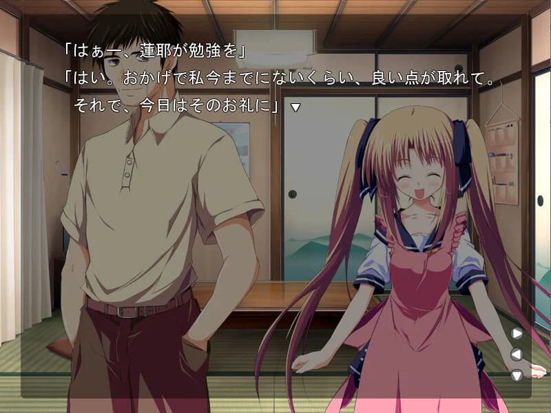https://images.yurari.moe/images/bf2a50f2-972e-417d-94f4-3a35fc6f9227.webp