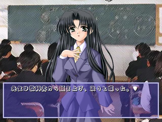 https://images.yurari.moe/images/bf311208-d190-4b87-b473-43d45a7d7165.webp